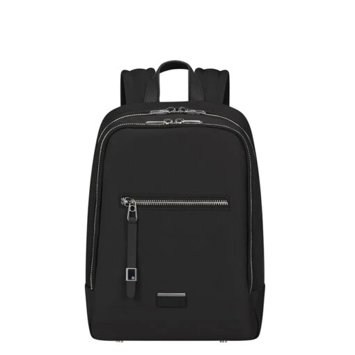 Samsonite Be-Her Backpack S Black -Samsonite image 6238