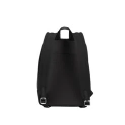 Samsonite Be-Her Backpack S Black -Samsonite image 6240