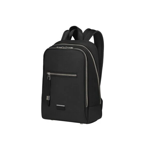 Samsonite Be-Her Backpack S Black -Samsonite image 6241