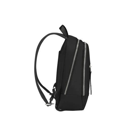 Samsonite Be-Her Backpack S Black -Samsonite image 6242