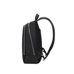 Samsonite Be-Her Backpack S Black -Samsonite image 6243