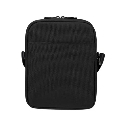 Samsonite XBR 2.0 Crossover M 9.7" Black -Samsonite image 6254