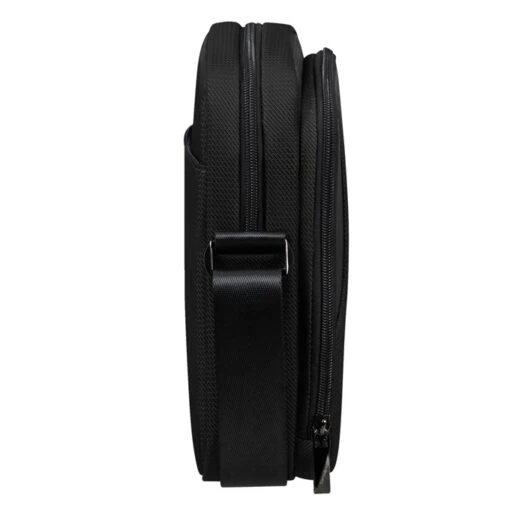 Samsonite XBR 2.0 Crossover M 9.7" Black -Samsonite image 6256