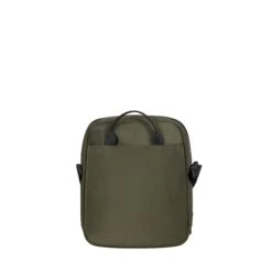 Samsonite Sackmod Crossover M 9.7" Foliage Green -Samsonite image 6260