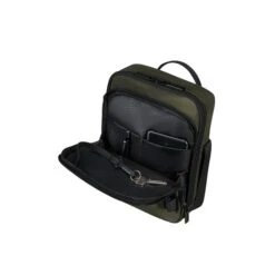 Samsonite Sackmod Crossover M 9.7" Foliage Green -Samsonite image 6265