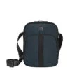 Samsonite Sacksquare Crossover M 9.7" Blue -Samsonite image 6266