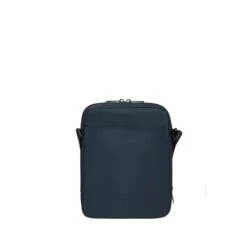 Samsonite Sacksquare Crossover M 9.7" Blue -Samsonite image 6268