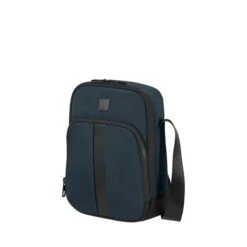 Samsonite Sacksquare Crossover M 9.7" Blue -Samsonite image 6269