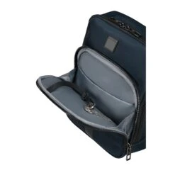 Samsonite Sacksquare Crossover M 9.7" Blue -Samsonite image 6273