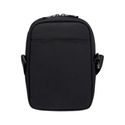 Samsonite XBR 2.0 Crossover S 7.9" Black -Samsonite image 6276