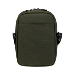 Samsonite XBR 2.0 Crossover S 7.9" Foliage Green -Samsonite image 6290