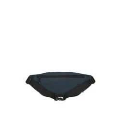 Samsonite BIZ2GO Waist Bag Deep Blue -Samsonite image 6296