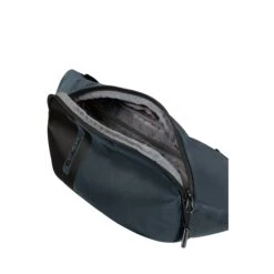 Samsonite BIZ2GO Waist Bag Deep Blue -Samsonite image 6298