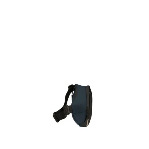 Samsonite BIZ2GO Waist Bag Deep Blue -Samsonite image 6301