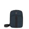 Samsonite Sacksquare Crossover S 7.9" Blue -Samsonite image 6302