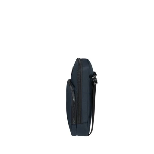 Samsonite Sacksquare Crossover S 7.9" Blue -Samsonite image 6305