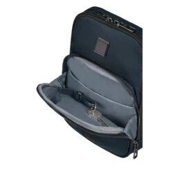 Samsonite Sacksquare Crossover S 7.9" Blue -Samsonite image 6309