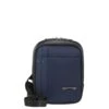 Samsonite Spectrolite 3.0 Tablet Crossover S 7.9'' Deep Blue -Samsonite image 6318