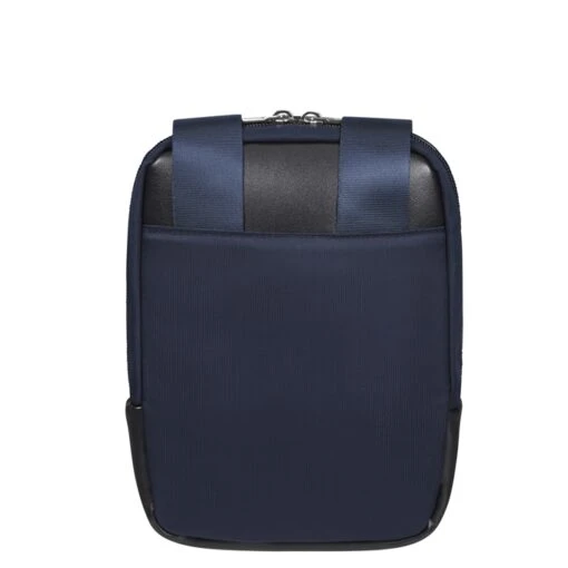 Samsonite Spectrolite 3.0 Tablet Crossover S 7.9'' Deep Blue -Samsonite image 6321