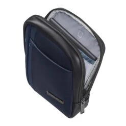 Samsonite Spectrolite 3.0 Tablet Crossover S 7.9'' Deep Blue -Samsonite image 6324