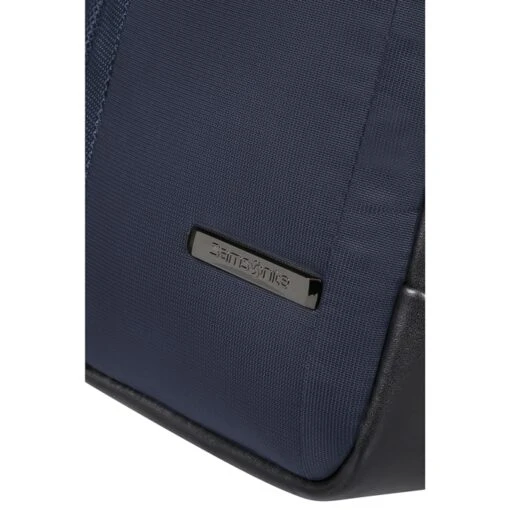 Samsonite Spectrolite 3.0 Tablet Crossover S 7.9'' Deep Blue -Samsonite image 6325