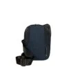 Samsonite XBR 2.0 Crossover S 7.9" Blue -Samsonite image 6326