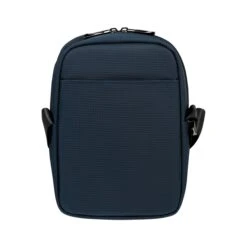 Samsonite XBR 2.0 Crossover S 7.9" Blue -Samsonite image 6328