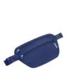 Samsonite Accessoires RFID Money Belt Midnight Blue -Samsonite image 6332