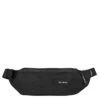 Samsonite Roader Belt Bag Deep Black -Samsonite image 6334