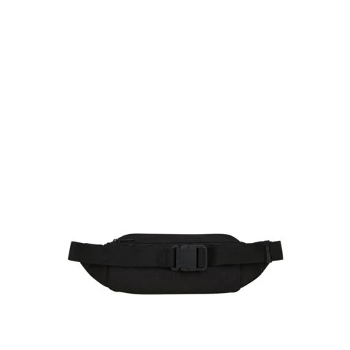 Samsonite Roader Belt Bag Deep Black -Samsonite image 6336