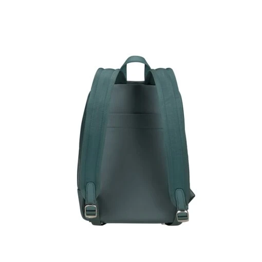 Samsonite Be-Her Backpack S Petrol Grey -Samsonite image 6343