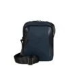 Samsonite XBR 2.0 Crossover M 9.7" Blue -Samsonite image 6348