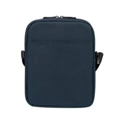 Samsonite XBR 2.0 Crossover M 9.7" Blue -Samsonite image 6350