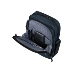 Samsonite XBR 2.0 Crossover M 9.7" Blue -Samsonite image 6353