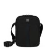 Samsonite Sacksquare Crossover M 9.7" Black -Samsonite image 6354