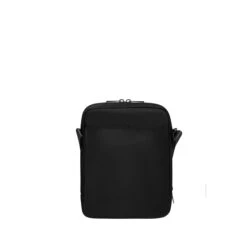 Samsonite Sacksquare Crossover M 9.7" Black -Samsonite image 6356