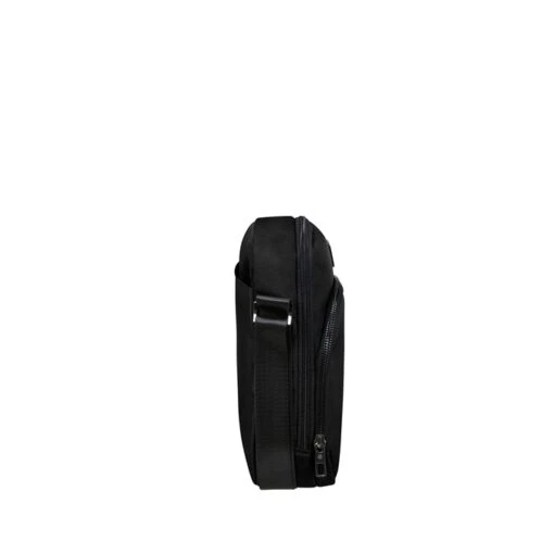 Samsonite Sacksquare Crossover M 9.7" Black -Samsonite image 6359