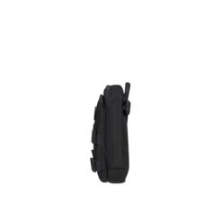 Samsonite Sackmod Crossover S 7.9" Black -Samsonite image 6393