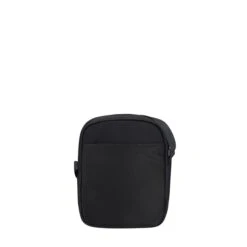 Samsonite BIZ2GO Crossover 9.7'' Black -Samsonite image 6399