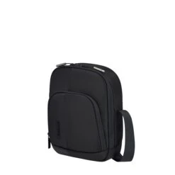 Samsonite BIZ2GO Crossover 9.7'' Black -Samsonite image 6400