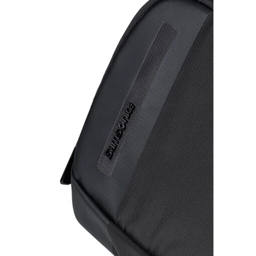 Samsonite BIZ2GO Crossover 9.7'' Black -Samsonite image 6402