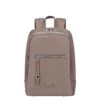 Samsonite Be-Her Backpack S Antique Pink -Samsonite image 6405