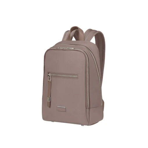 Samsonite Be-Her Backpack S Antique Pink -Samsonite image 6408