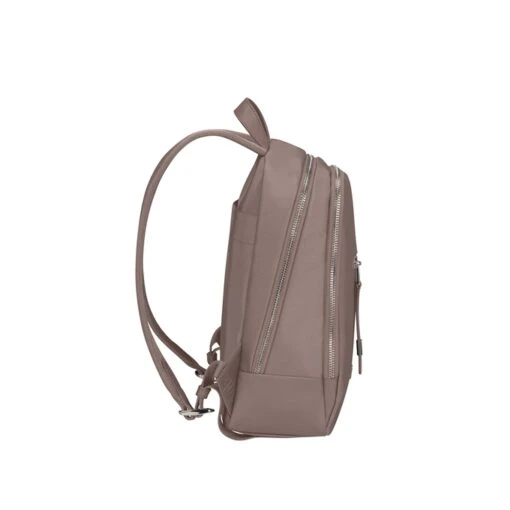 Samsonite Be-Her Backpack S Antique Pink -Samsonite image 6410