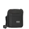 Samsonite Openroad 2.0 Tablet Crossover 9.7'' Black -Samsonite image 6412