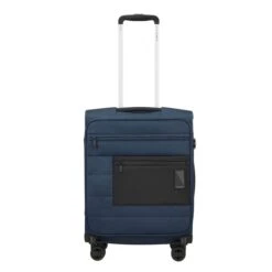 Samsonite -Samsonite image 7