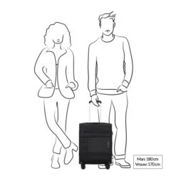 Samsonite -Samsonite image 8