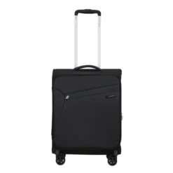 Samsonite -Samsonite image 81