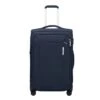 Samsonite Respark Spinner 67 Expandable Midnight Blue -Samsonite image 826