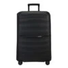 Samsonite Magnum Eco Spinner 81 Graphite -Samsonite image 838